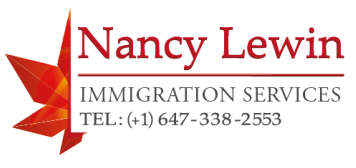 Nancy Lewin Immigration Services Toronto Canada